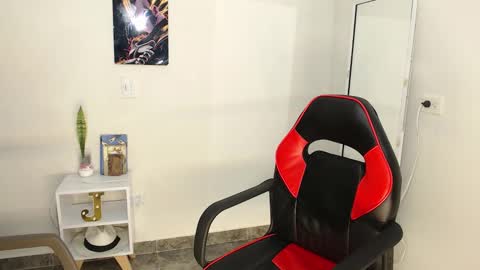 Jack online show from March 2026 12:21:02 PM