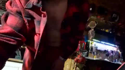 Dess online show from February 2026 01:28:02 AM