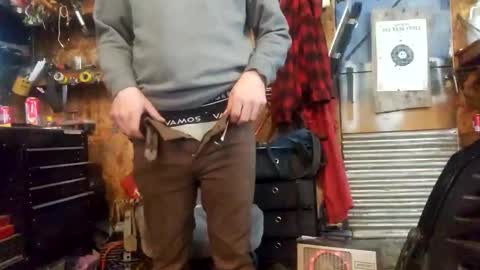 Dess online show from February 2026 02:18:01 PM