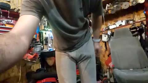 Dess online show from March 2026 06:04:02 AM