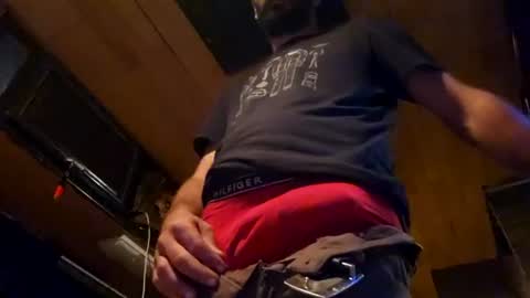 Snapshot of jackboys16 chatting on June 2026 04:42:02 AM Dess online show from June 2026 04:42:02 AM