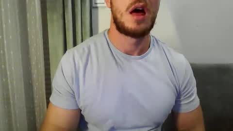 Snapshot of jackcumers chatting on September 2025 10:45:02 PM jackcumers online show from September 2025 10:45:02 PM