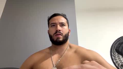 jackdanielsm online show from February 2025 04:33:02 AM