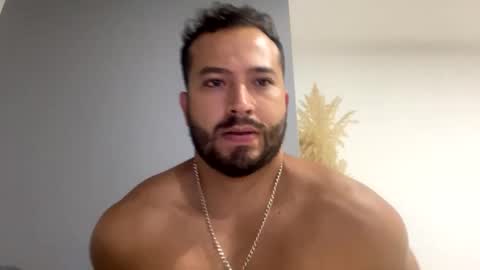 jackdanielsm online show from September 2025 08:13:02 AM