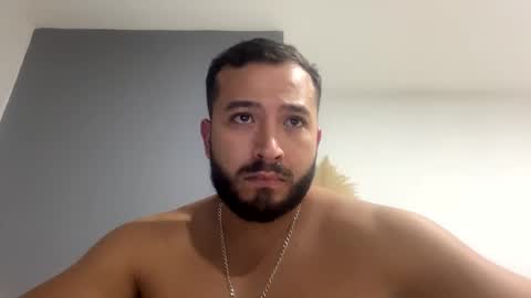 jackdanielsm online show from October 2025 05:38:02 AM