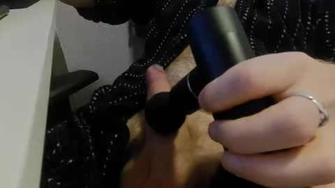 jackdaniels6i online show from March 2025 12:01:01 PM