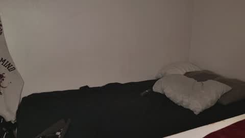 Jack  online show from February 2025 02:33:01 AM