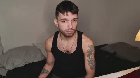 Jack  online show from February 2025 04:25:02 AM