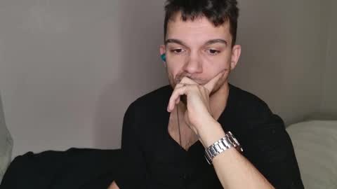 Jack  online show from February 2025 09:46:02 AM