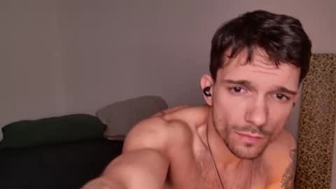 Jack  online show from September 2025 07:08:02 AM