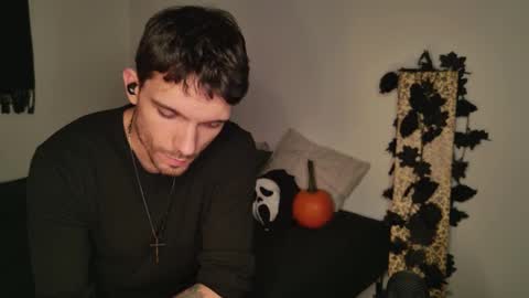 Jack  online show from October 2025 06:41:02 AM