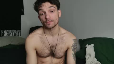 Jack  online show from March 2026 08:55:02 AM