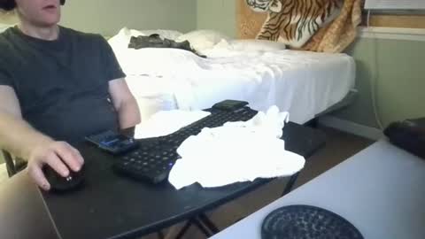 Snapshot of jackdeth101 chatting on June 2026 02:10:02 PM jackdeth101 online show from June 2026 02:10:02 PM