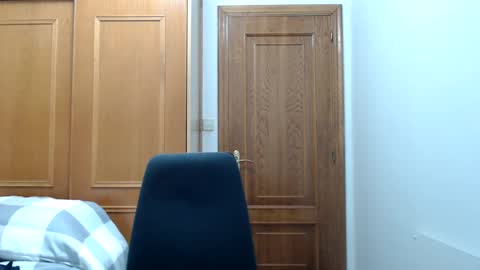 Snapshot of jackecuador chatting on January 2025 04:04:02 PM Jack online show from January 2025 04:04:02 PM