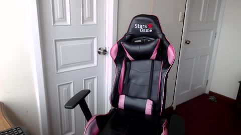 Snapshot of jackecuador chatting on October 2025 06:05:02 PM Jack online show from October 2025 06:05:02 PM