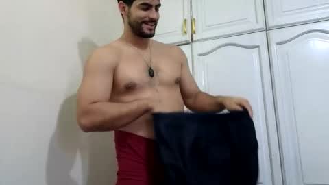 Jack online show from February 2026 06:14:01 PM