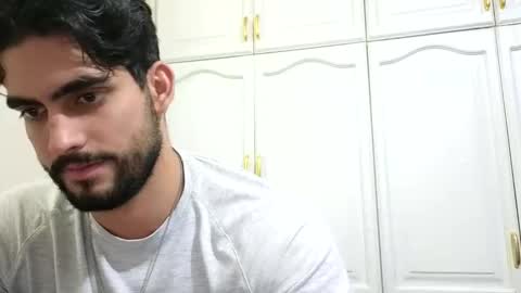 Jack online show from February 2026 11:35:01 PM