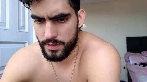 Jack online show from March 2026 06:30:01 PM