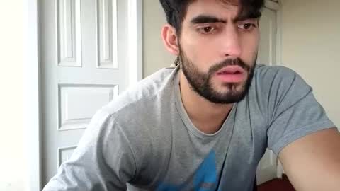 Jack online show from April 2026 09:17:02 PM