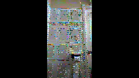 Jack online show from June 2026 09:04:01 PM