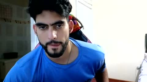 Jack online show from June 2026 11:14:01 PM