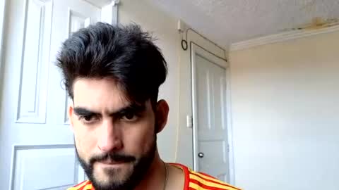 Jack online show from June 2026 05:48:01 PM