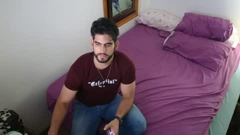 Jack online show from July 2026 03:16:01 PM