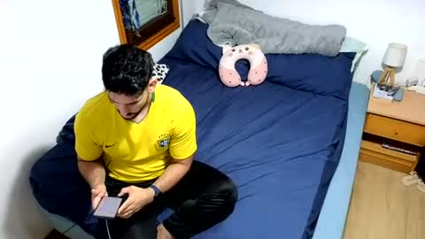 Jack online show from July 2026 10:19:01 AM