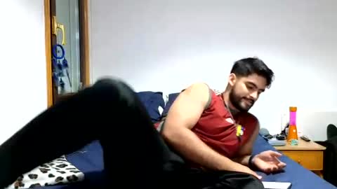 Jack online show from July 2026 02:46:01 PM