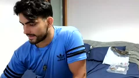 Jack online show from July 2026 02:13:01 PM