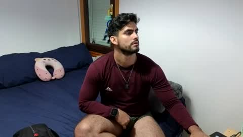 Jack online show from August 2026 10:54:01 AM