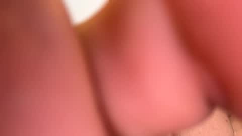 Snapshot of jackedjs chatting on October 2025 11:16:02 PM jackedjs online show from October 2025 11:16:02 PM