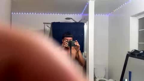 Snapshot of jackedjs chatting on October 2025 06:56:01 PM jackedjs online show from October 2025 06:56:01 PM