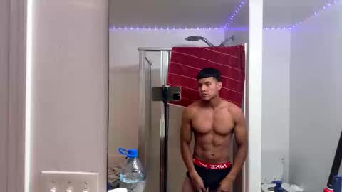 Snapshot of jackedjs chatting on November 2025 11:18:02 AM jackedjs online show from November 2025 11:18:02 AM