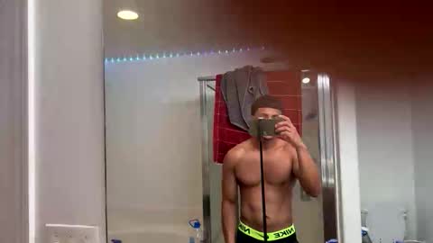 Snapshot of jackedjs chatting on November 2025 09:48:02 AM jackedjs online show from November 2025 09:48:02 AM