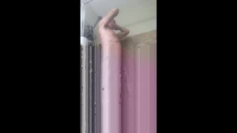 Snapshot of jackeduplittlejoey chatting on May 2026 03:49:02 PM jackeduplittlejoey online show from May 2026 03:49:02 PM