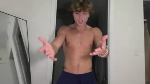 jackkkkk online show from July 2026 03:23:01 AM