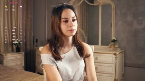 o call me Ann online show from October 2025 03:18:02 AM