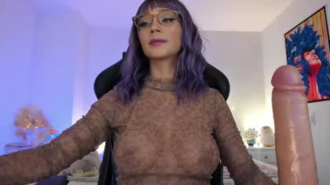 Snapshot of jackelyn_lopezz chatting on June 2026 09:50:01 PM Jacky online show from June 2026 09:50:01 PM
