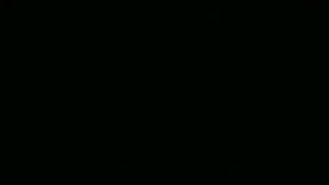 Jack English online show from March 2026 10:59:01 AM