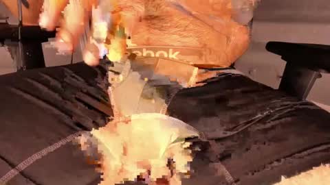 jackenwatch online show from September 2025 05:07:01 AM