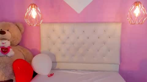 JACK online show from February 2025 04:59:02 PM