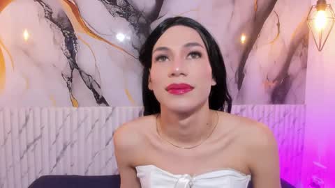 JACK online show from September 2025 12:16:01 PM