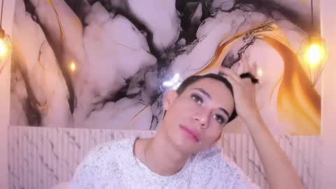 JACK online show from September 2025 11:55:02 AM