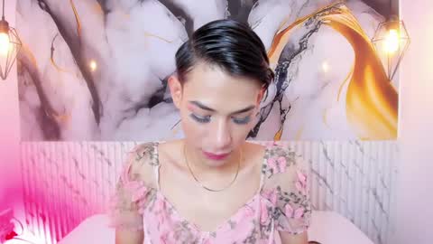 JACK online show from October 2025 11:53:02 AM