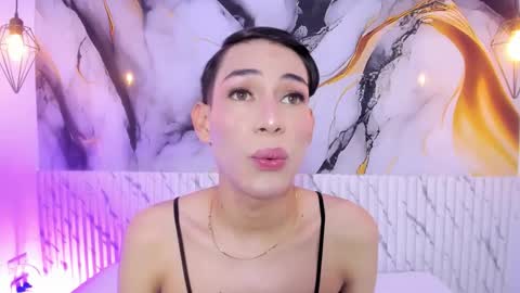 JACK online show from October 2025 04:05:01 PM