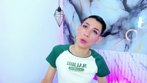 JACK online show from February 2026 02:57:02 PM