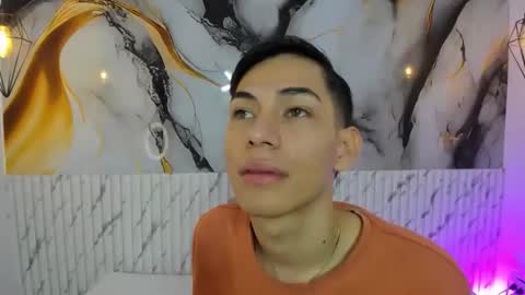 JACK online show from March 2026 12:17:02 PM