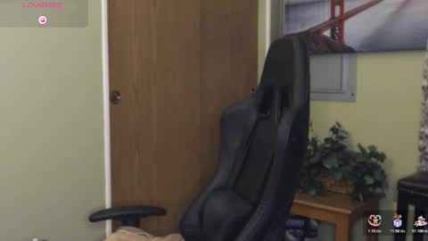 Michael online show from January 2026 03:10:02 AM