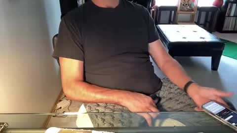 Snapshot of jacker65 chatting on November 2025 08:19:02 PM jacker65 online show from November 2025 08:19:02 PM